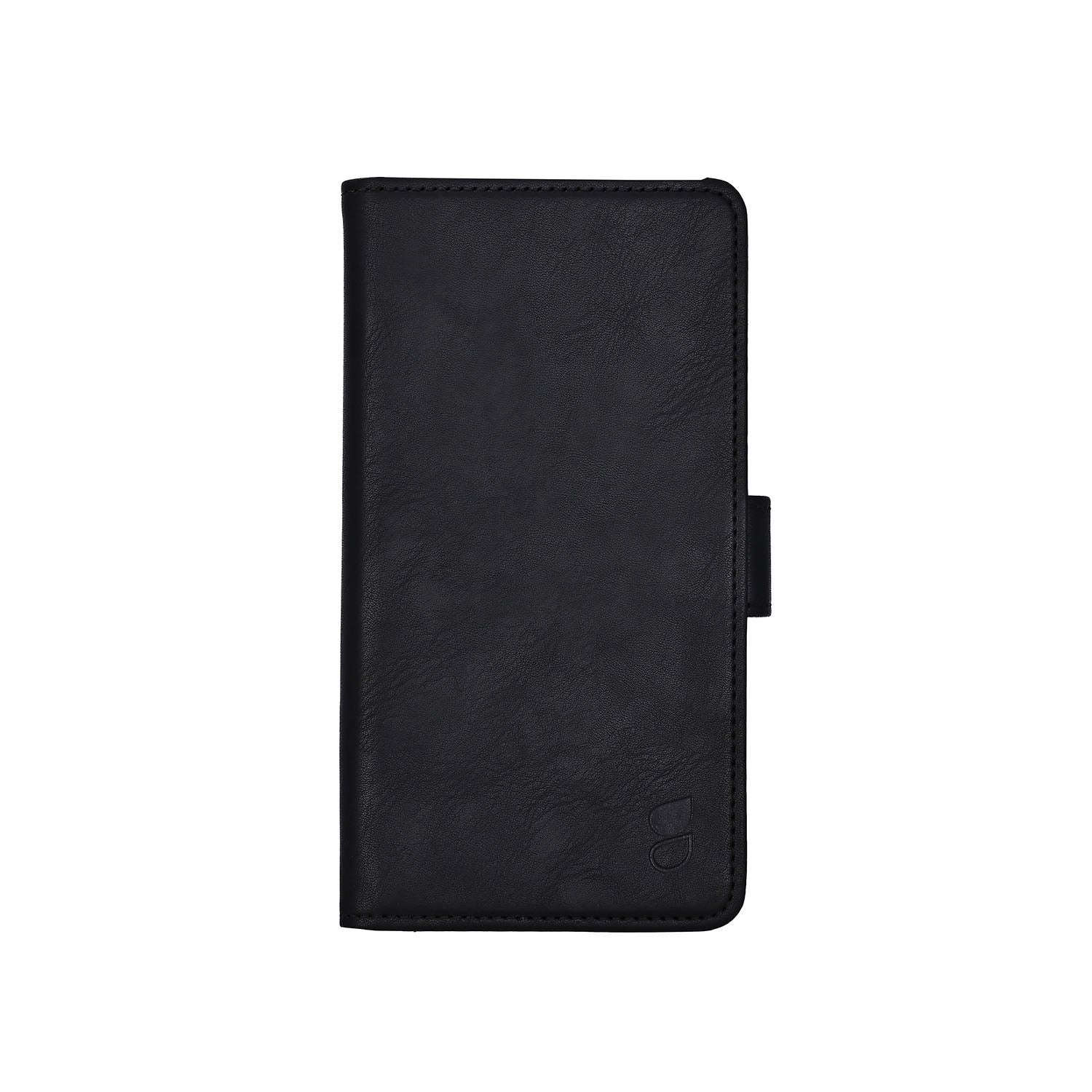 Gear Wallet Case 3 Card Slots Black - Google Pixel 10/10 Pro – image 1