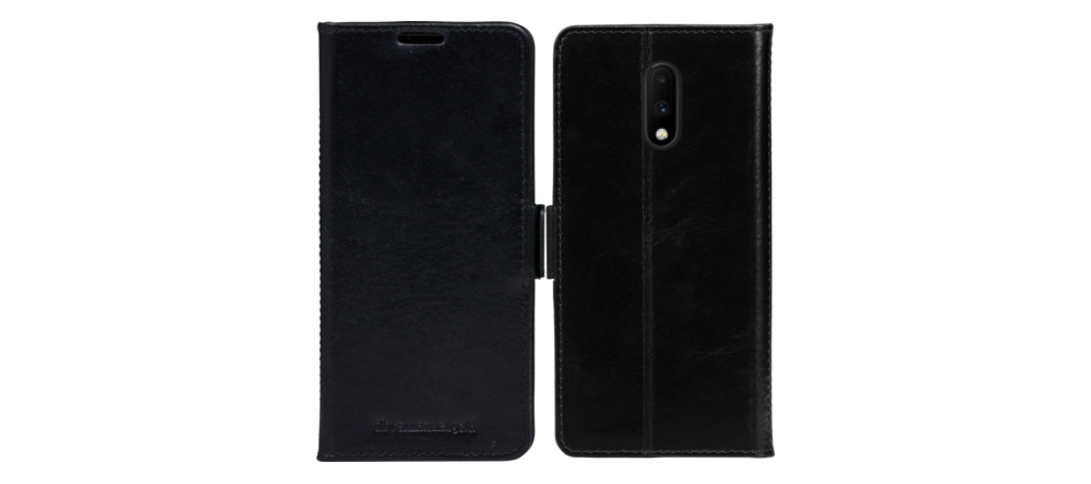 dbramante1928 Copenhagen - OnePlus 7 Pro - Black – image 2