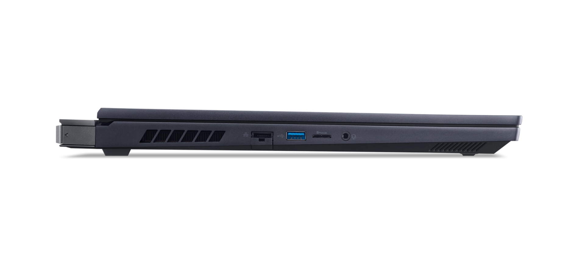 Acer Predator PH18-71-998G Intel® Core™ i9 i9-13900HX Laptop – image 6