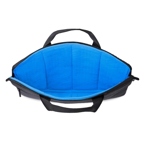Dell 460-BCDL laptop case – image 3