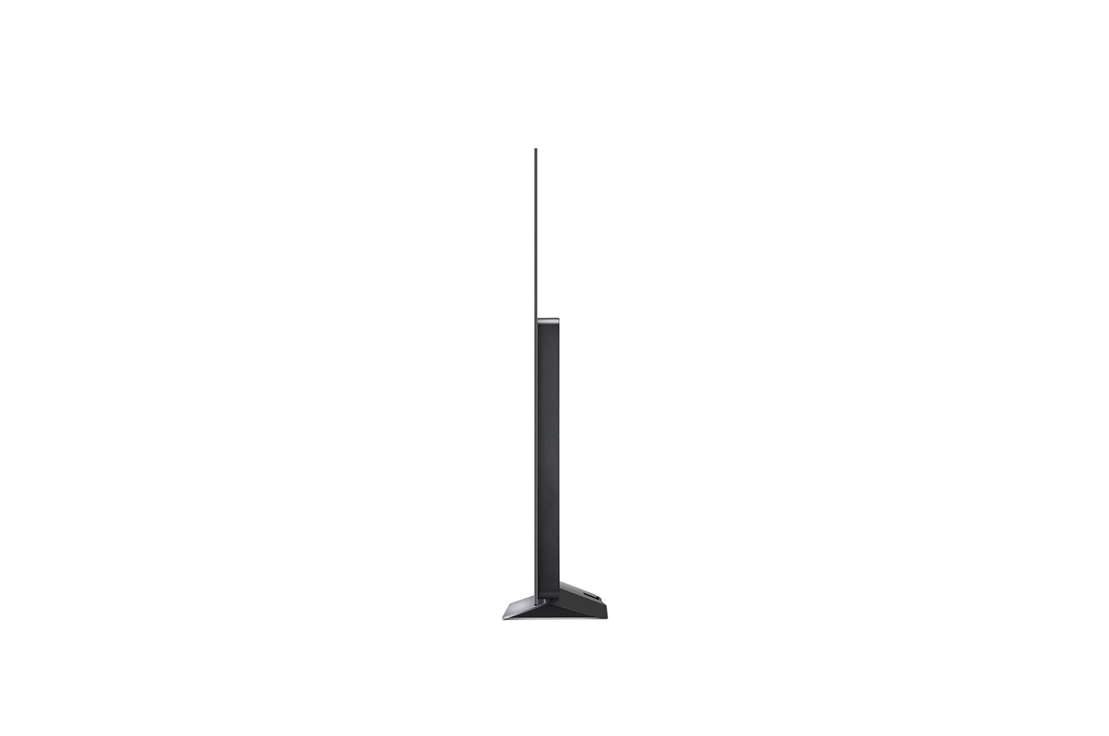 LG OLED evo OLED65C39LC – image 3
