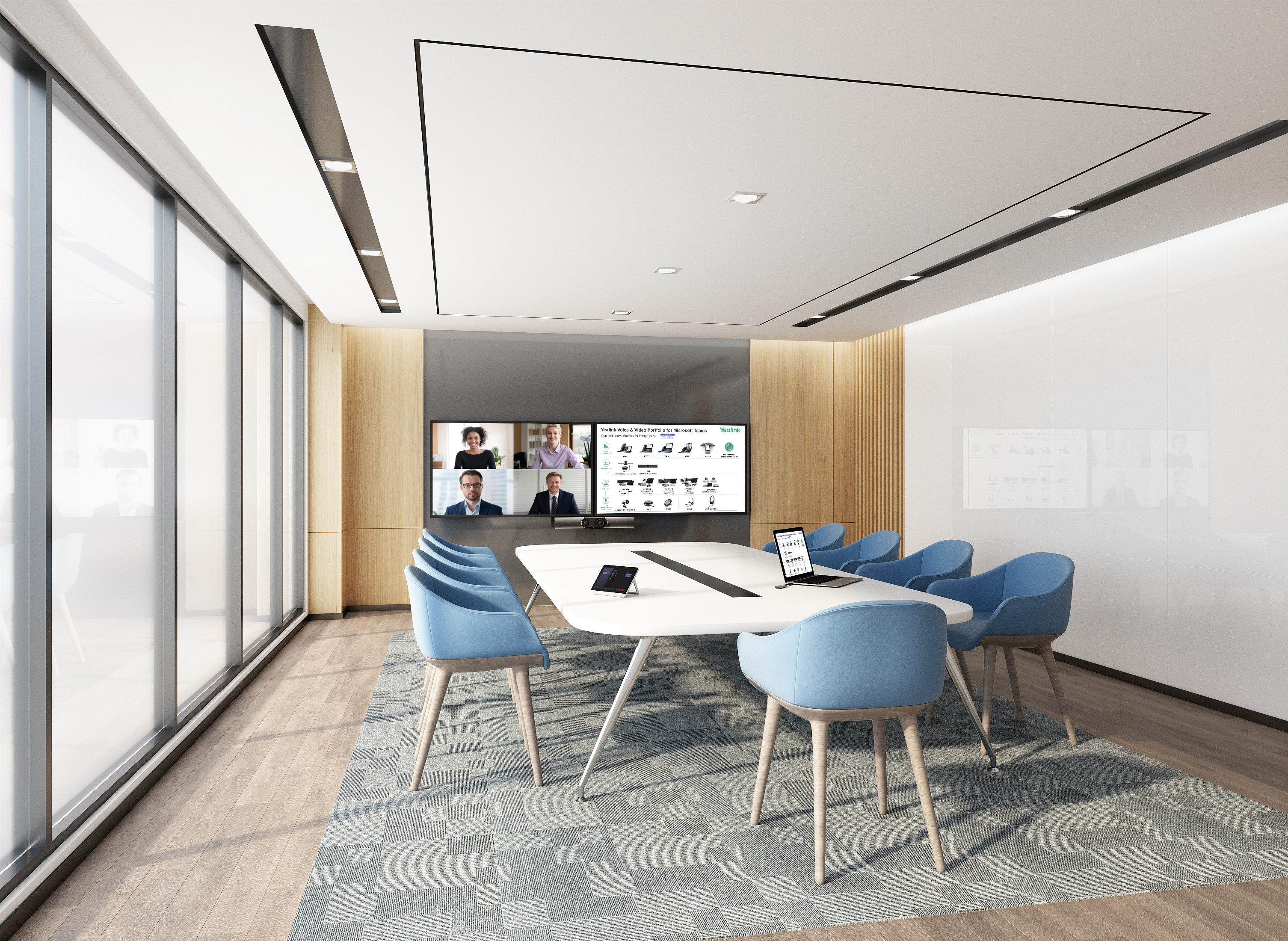 Product Gallery