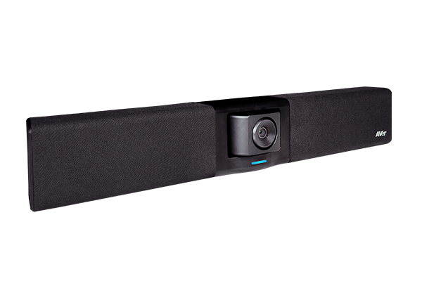 AVer VB350 Pro – image 3