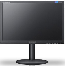 Samsung B2240W computer monitor