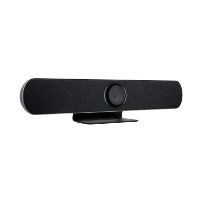Dahua Technology VCS-C5A0 8.51 MP Black 3840 x 2160 pixels 30 fps CMOS 25.4 / 2.5 mm (1 / 2.5") – image 2