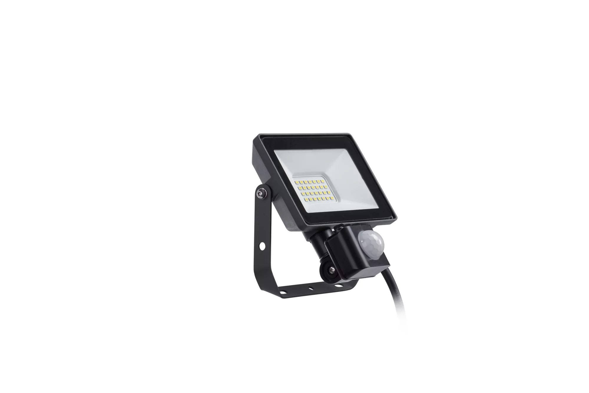 Philips Proiettore