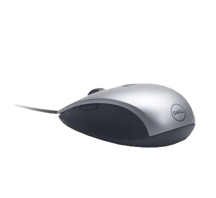 Dell 570-11465 mouse Ambidextrous USB Type-A – image 5