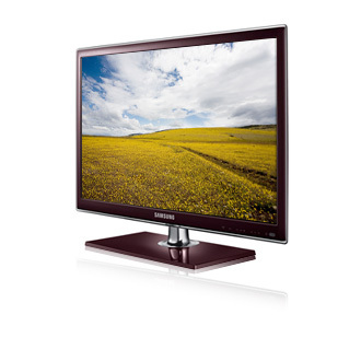 Samsung UE32D4020NWXXH TV – image 2