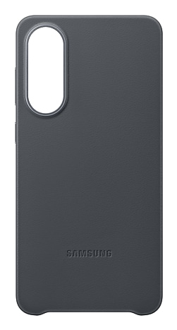 Samsung EF-VS937PBEGWW custodia per cellulare 17 cm (6.7") Cover Nero