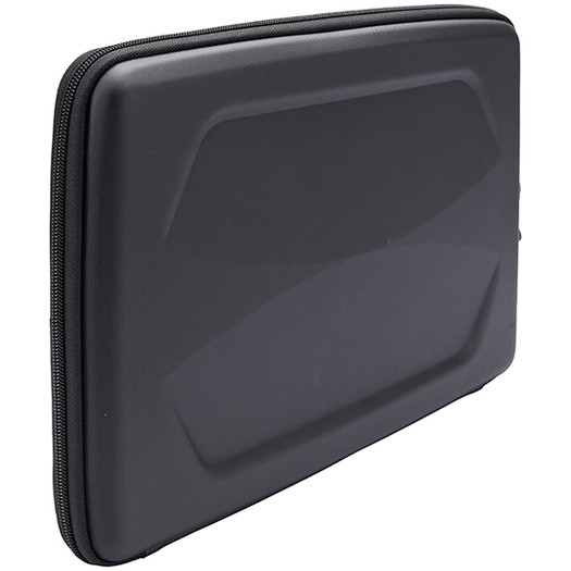 Case Logic LHS-113-BLACK – image 3