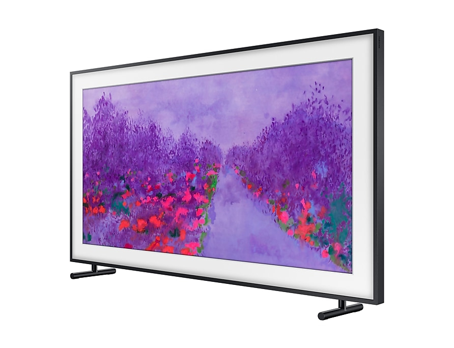 Samsung The Frame UE55LS03NAUXXU TV – image 4