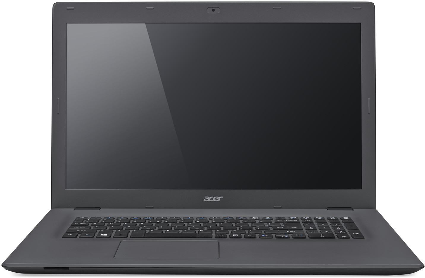 Acer Aspire E E5-772G-35ZH Intel® Core™ i3 i3-5005U Laptop