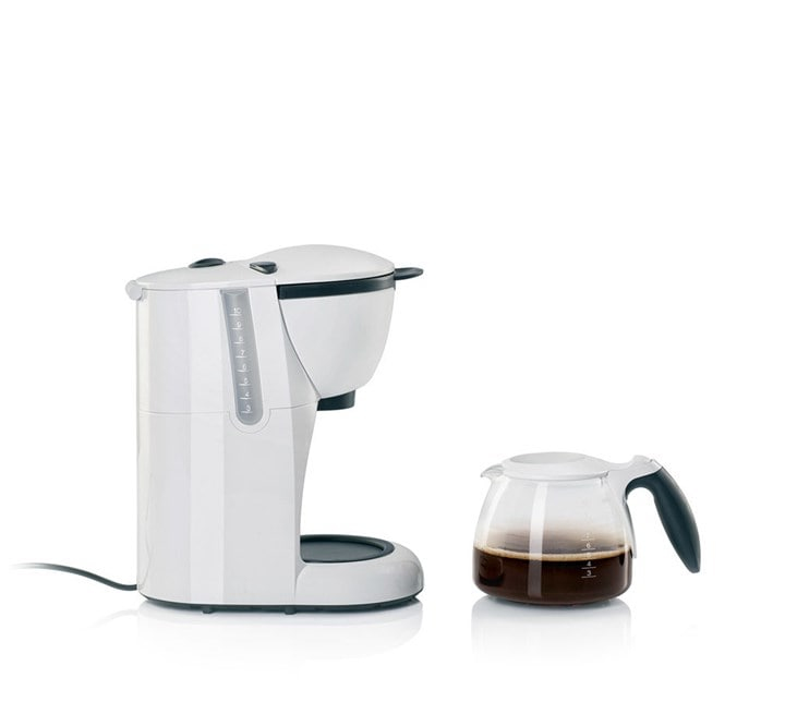 Braun KF 520/1 WH – image 4
