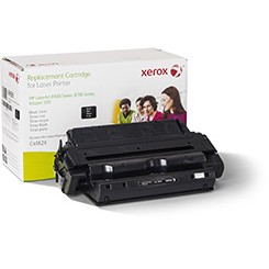 Xerox 006R00929 toner cartridge 1 pc(s) Original
