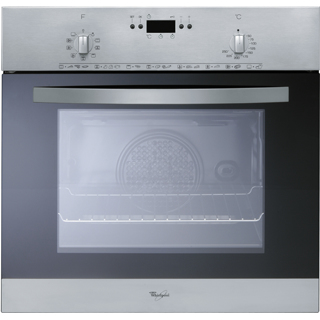 Whirlpool AKP 241/05 IX