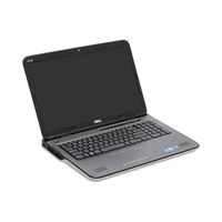 Dell XPS 17 Intel® Core™ i5 i5-2430M – image 1