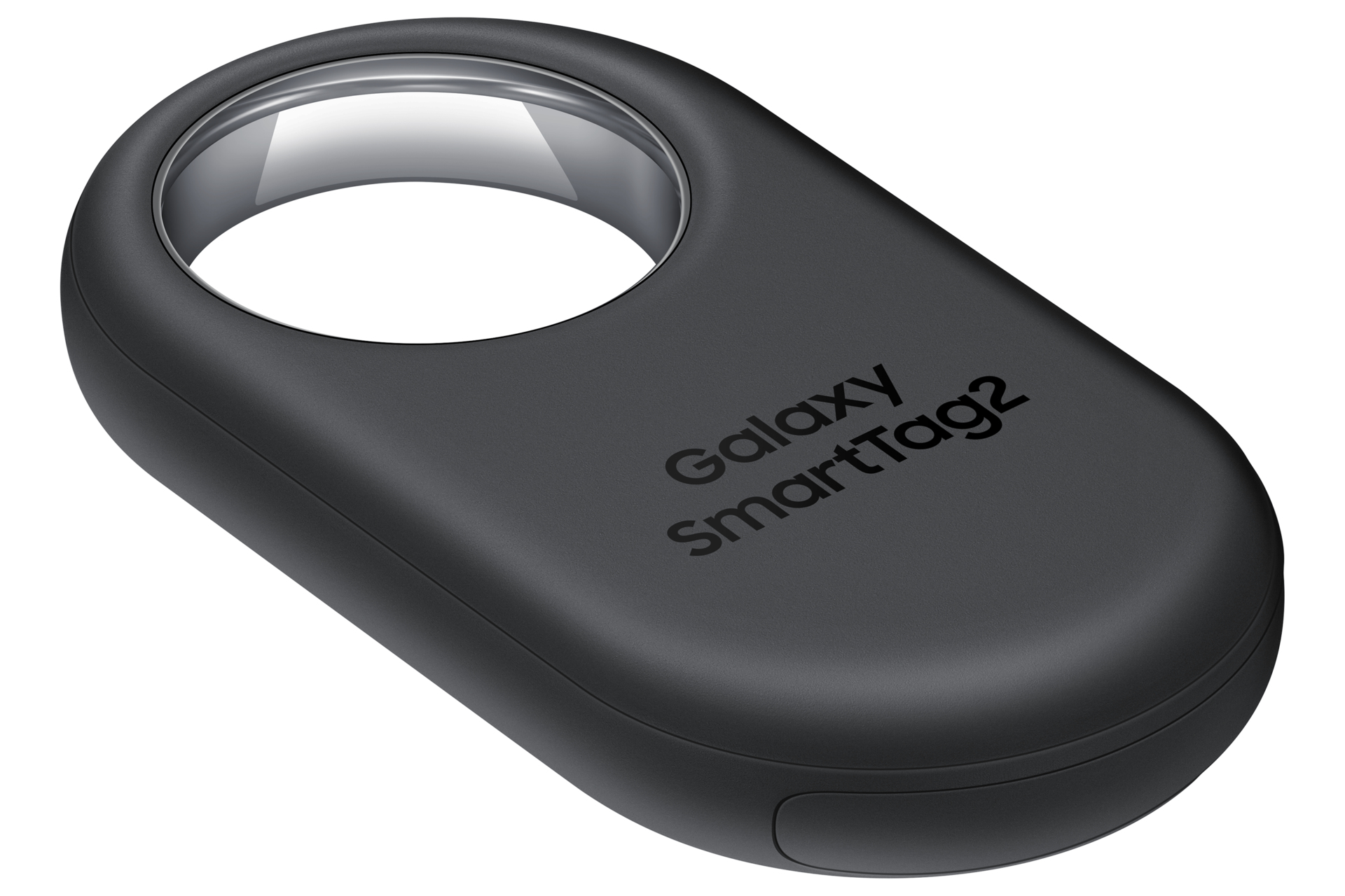 Samsung Galaxy SmartTag2 – image 2
