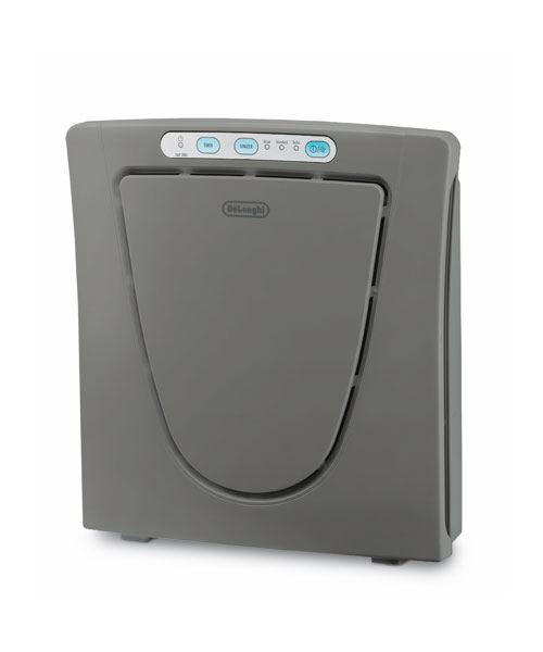 De’Longhi DAP 700 E – image 1
