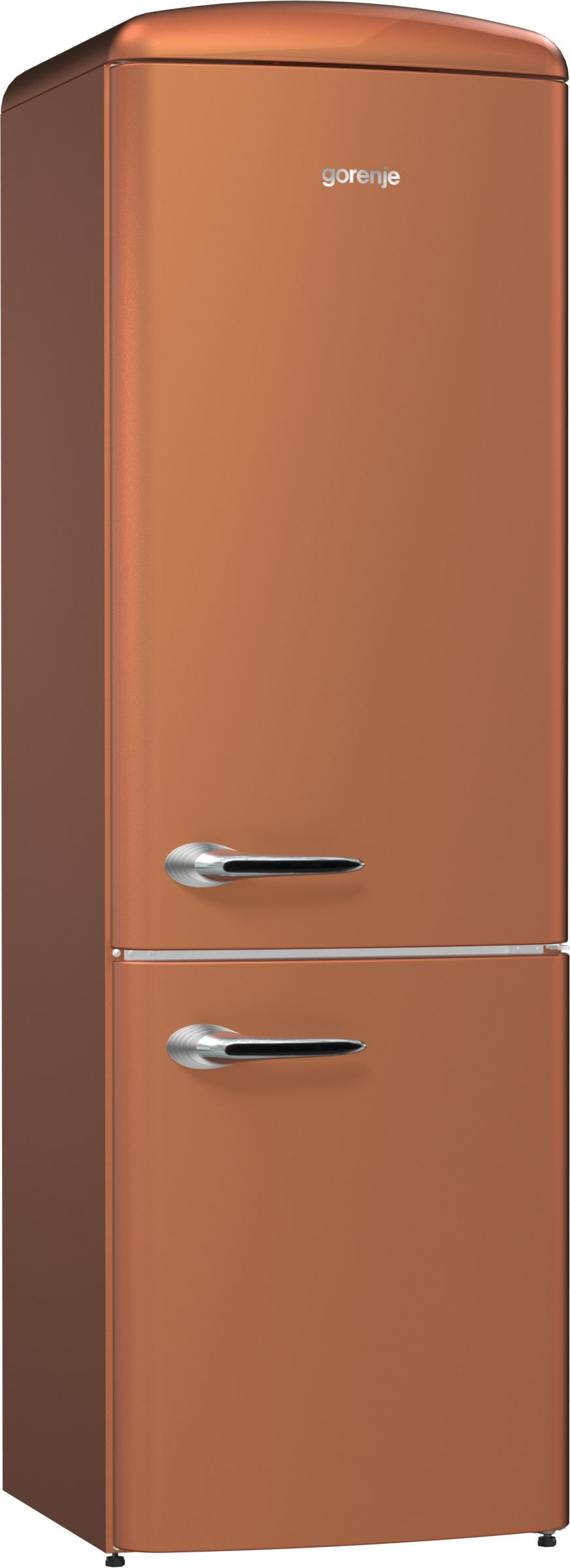 Gorenje ORK192CR Freestanding – image 3