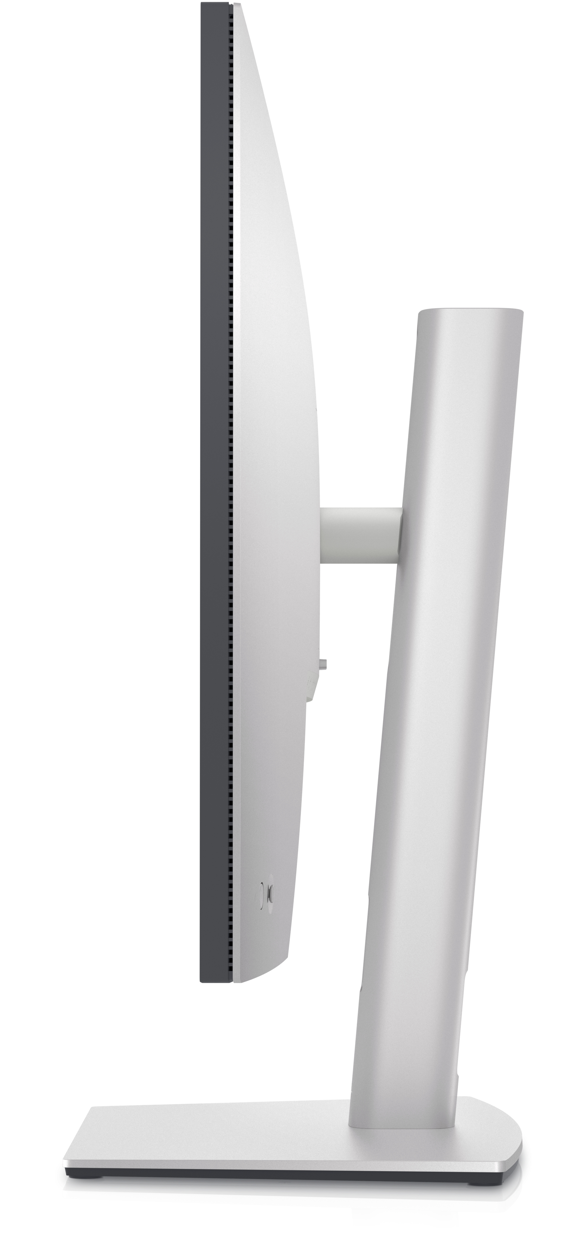 Dell UltraSharp 30 USB-C Hub Monitor - U3023E – image 4