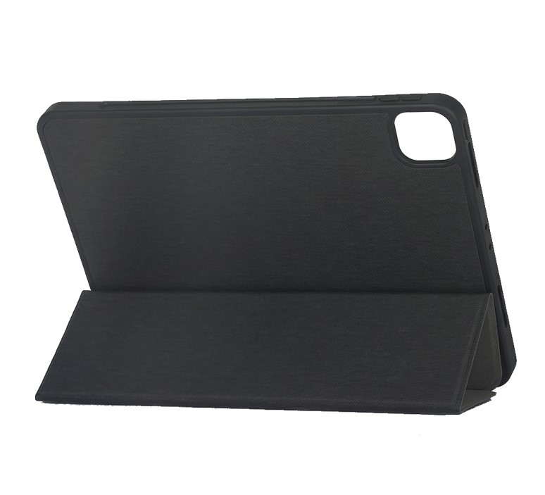 Tolerate SLIM FOLIO IP PRO 11 (GEN 3/4) BLK – image 3