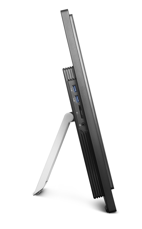 Lenovo S405z AMD A6 A6-7310 – image 4