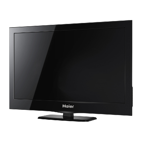 Haier LE26B13200 TV – image 2