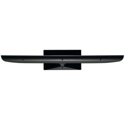 LG 42LK450 TV 106.7 cm (42") Full HD Black – image 4
