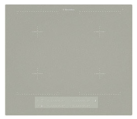 Electrolux EHD 60165 IS
