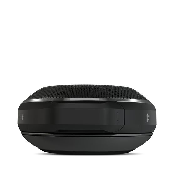 JBL Clip+ Black 3.2 W – image 2