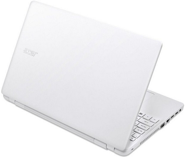 Acer Aspire V V3-572G-P815 Intel® Pentium® 3556U Laptop – image 2