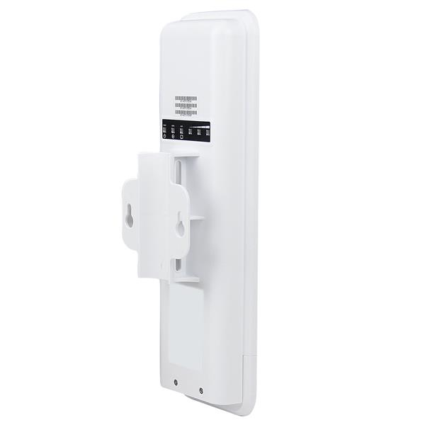 StarTech.com Outdoor 300 Mbps 2T2R Wireless-N Access Point – image 2