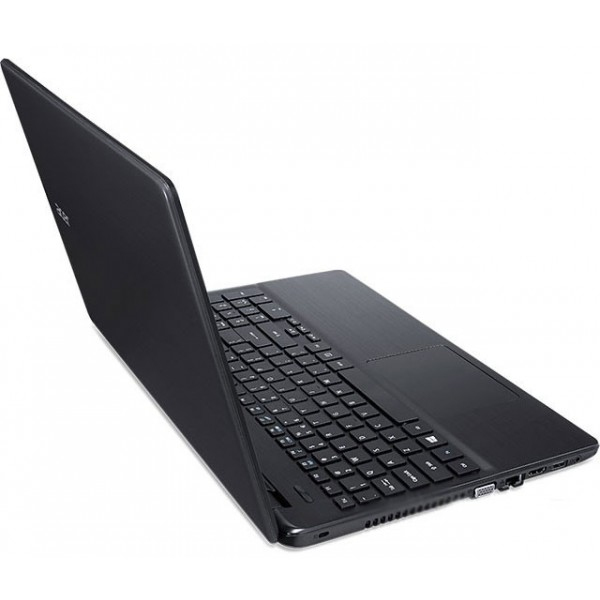 Acer Extensa EX2510-55W3 Intel® Core™ i5 i5-4210U Laptop – image 6