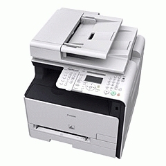 Canon i-SENSYS MF8050Cn Laser A4 – image 3