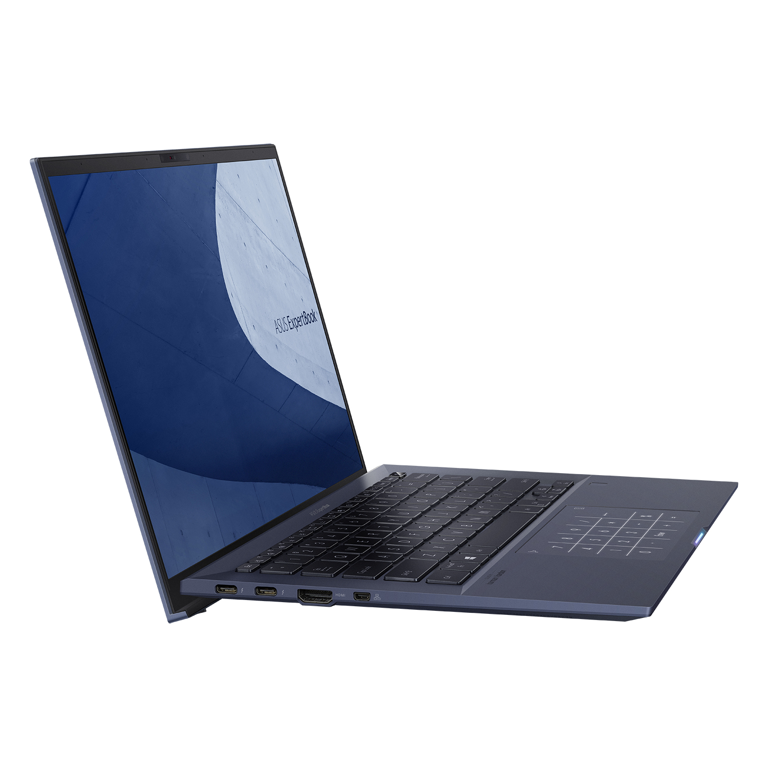 ASUS ExpertBook B9 B9450FA-BM0184R Intel® Core™ i7 i7-10510U Laptop – image 5