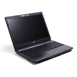 Acer Extensa 7220-1A2G16Mi