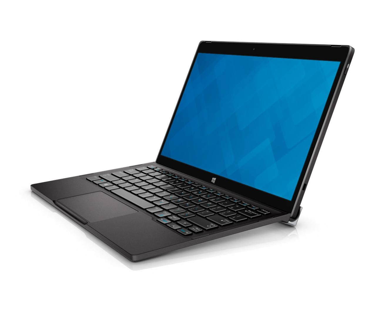 Dell XPS 12 9250 Intel® Core™ m5 m5-6Y54 Ultrabook – image 6