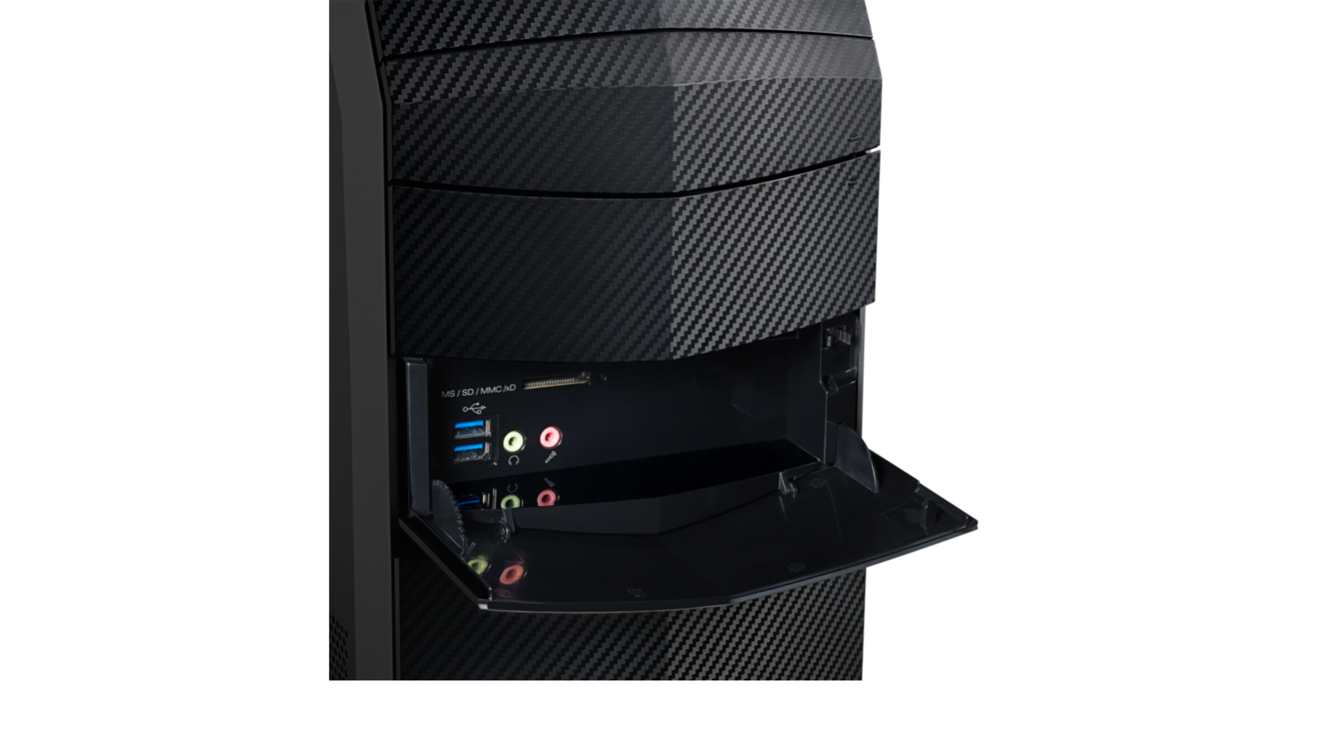 MEDION P5372 H – image 6