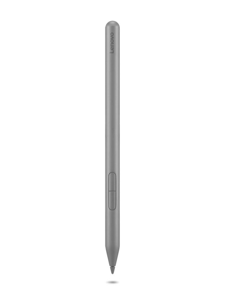 Lenovo 4X81W51849 stylus pen Grey – image 2
