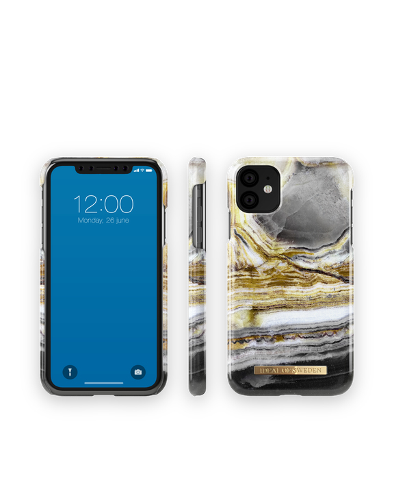 iDeal of Sweden IDFCAW18-I1961-99 mobile phone case – image 2