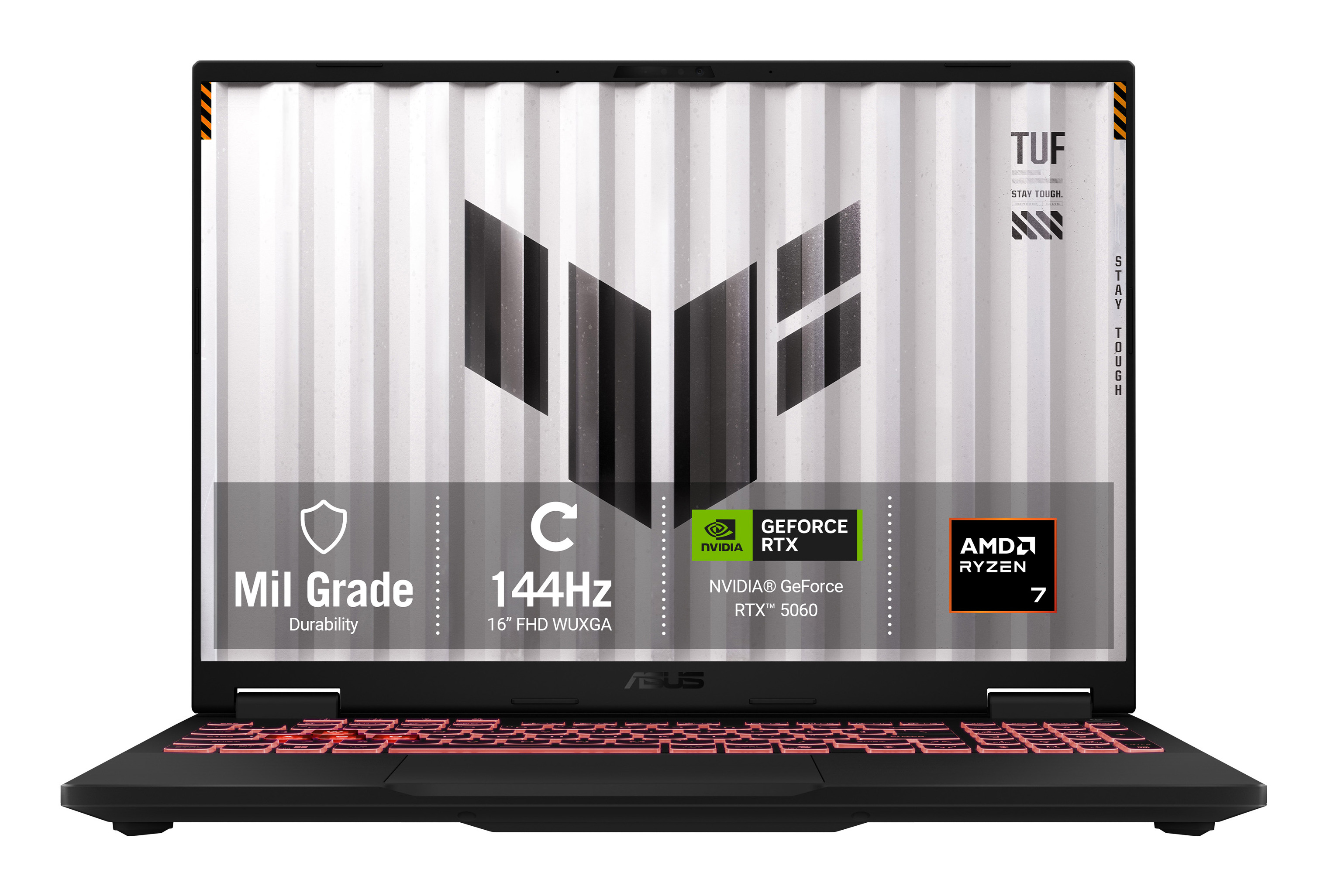 Product Gallery