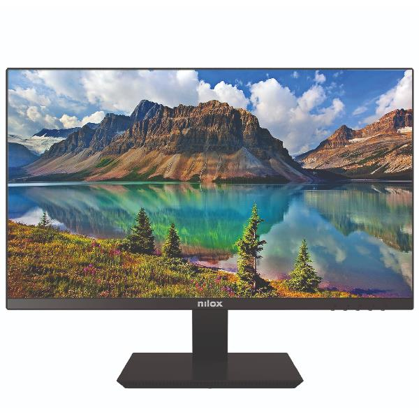 Nilox NXMMPVT240002 computer monitor – image 1