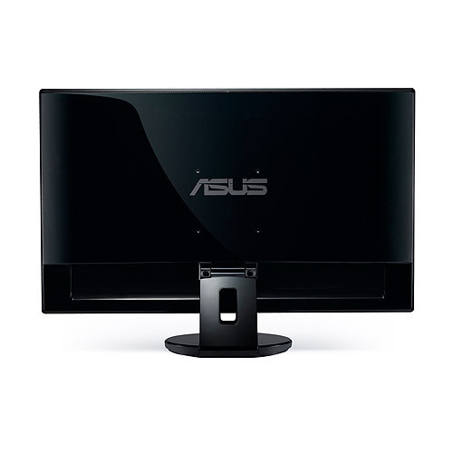 ASUS VE278Q computer monitor – image 5