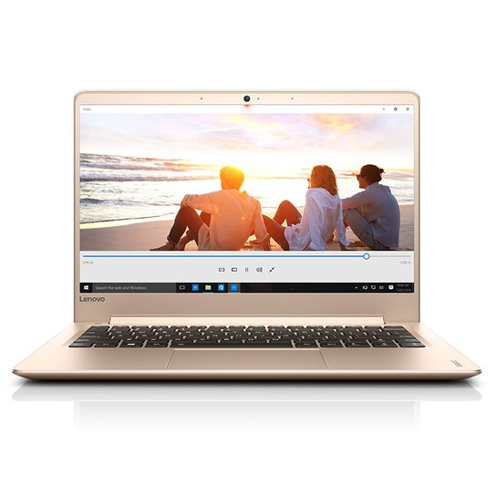 Lenovo IdeaPad Air Intel® Core™ i5 i5-6200U Laptop – image 2