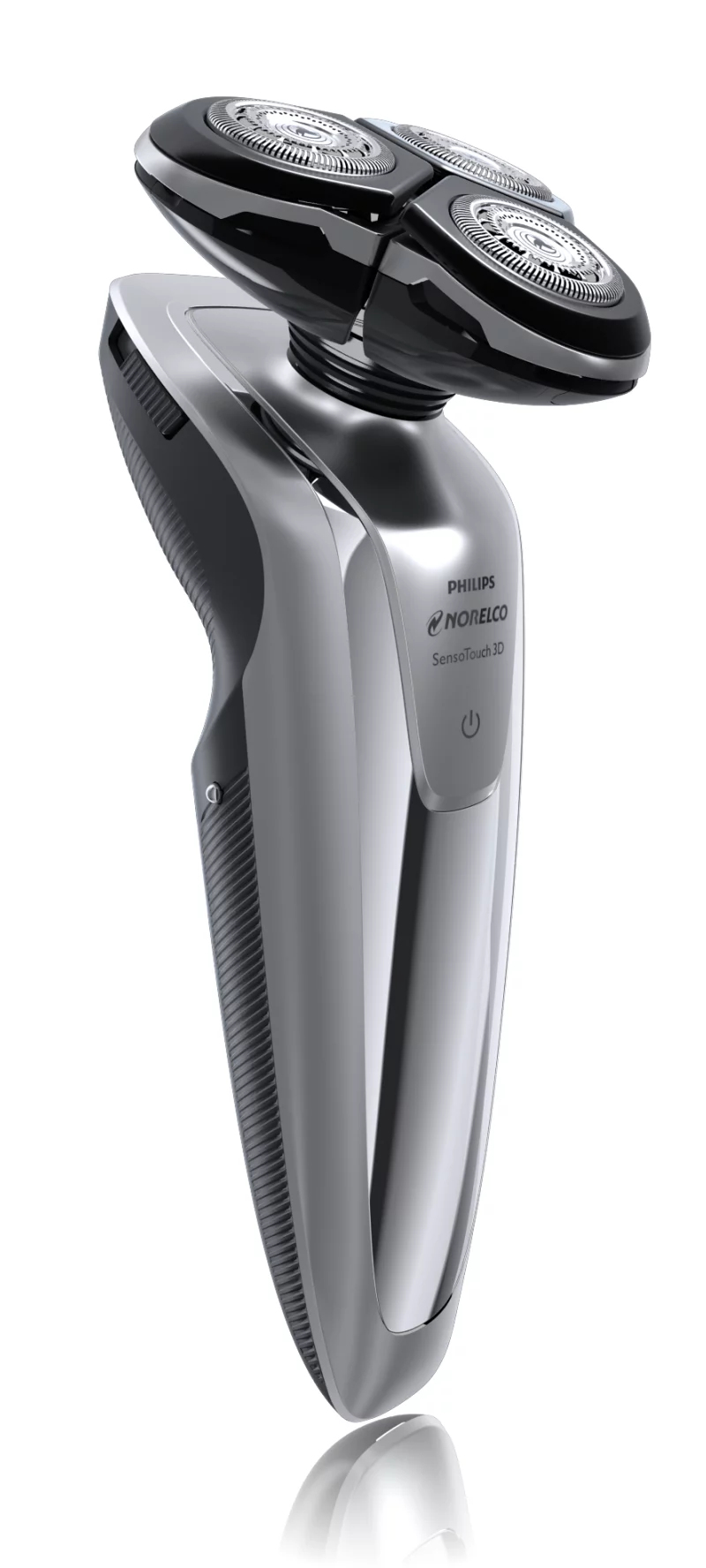 Philips Norelco SensoTouch 3D wet and dry electric razor 1260X/40