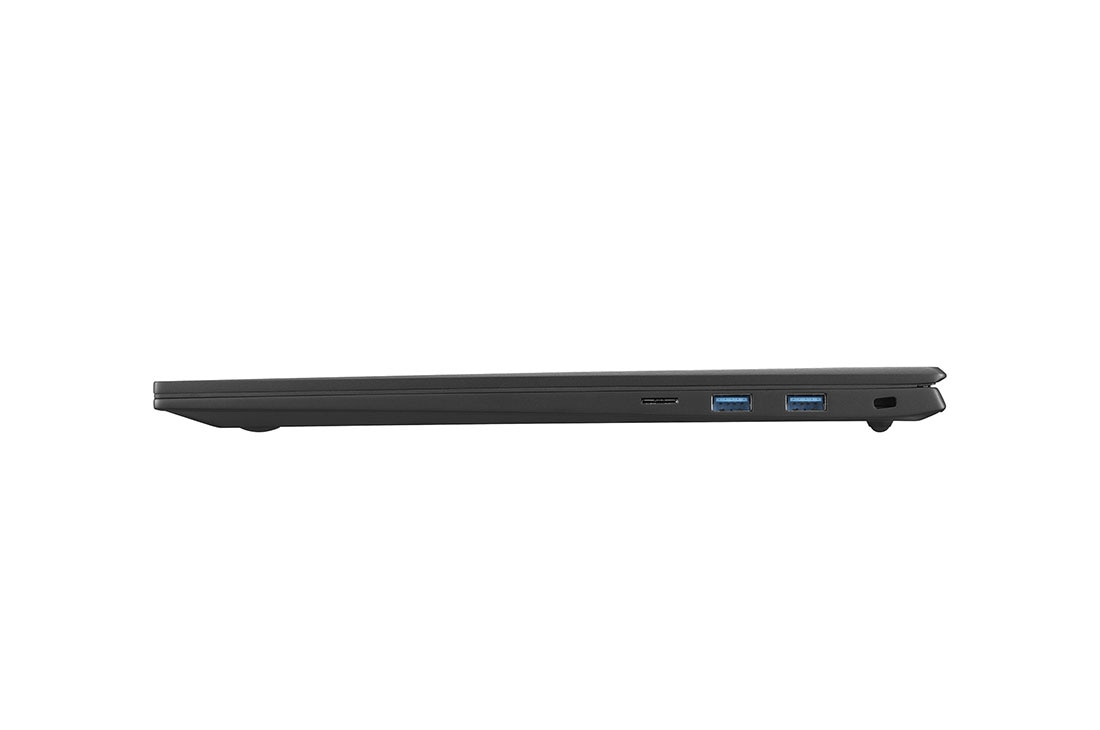 LG 17Z90R-G.AA78Y laptop Intel® Core™ i7 i7-1360P – image 9