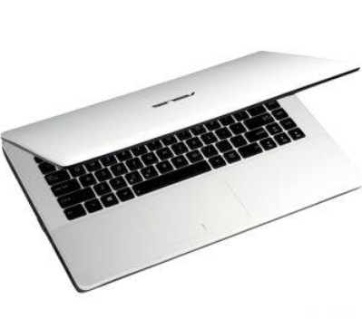 ASUS A450CA-WX104D laptop Intel® Celeron® 1007U – image 4
