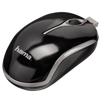 Hama "M460" Optical Mouse – image 3