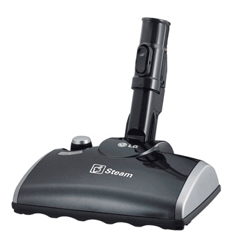 LG VC9206DT vacuum – image 2