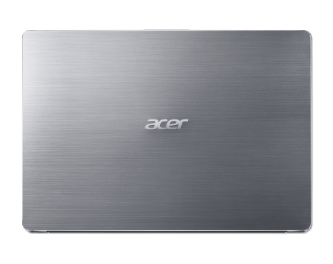 Acer Swift 3 SF314-41-R46C AMD Ryzen™ 5 3500U Laptop – image 6